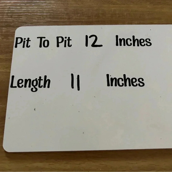 Urban Outfitters Out From Under Grey Seamless Bra Bralette Women’s Size Medium - Picture 5 of 5